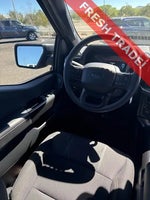 2025 F-150 Thumbnail 11