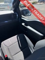 2025 F-150 Thumbnail 12