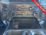 2025 F-150 Thumbnail 13