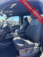 2025 F-150 Thumbnail 14