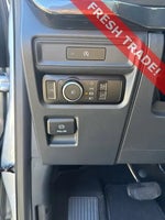 2025 F-150 Thumbnail 15