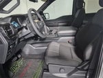 2025 F-150 Thumbnail 20