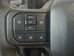 2025 F-150 Thumbnail 24