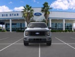 2025 F-150 Thumbnail 6