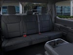 2025 F-150 Thumbnail 11