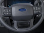 2025 F-150 Thumbnail 12