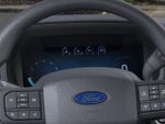 2025 F-150 Thumbnail 13