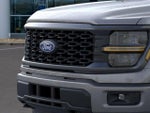 2025 F-150 Thumbnail 17