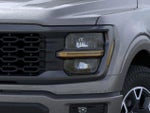 2025 F-150 Thumbnail 18