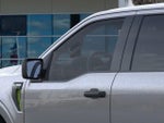 2025 F-150 Thumbnail 20