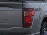 2025 F-150 Thumbnail 21