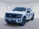 2025 F-150 Thumbnail 1
