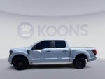2025 F-150 Thumbnail 5