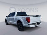 2025 F-150 Thumbnail 6