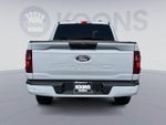 2025 F-150 Thumbnail 7