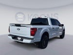 2025 F-150 Thumbnail 8