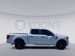 2025 F-150 Thumbnail 9