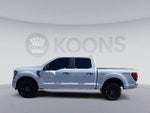 2025 F-150 Thumbnail 10