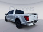 2025 F-150 Thumbnail 11