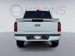 2025 F-150 Thumbnail 12