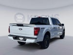 2025 F-150 Thumbnail 13