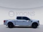 2025 F-150 Thumbnail 14