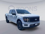 2025 F-150 Thumbnail 15