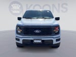 2025 F-150 Thumbnail 16