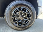 2025 F-150 Thumbnail 17
