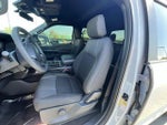 2025 F-150 Thumbnail 18