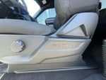 2025 F-150 Thumbnail 19