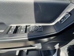 2025 F-150 Thumbnail 20