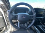 2025 F-150 Thumbnail 21