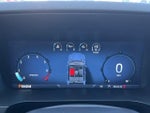 2025 F-150 Thumbnail 22
