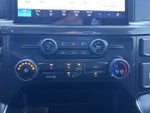 2025 F-150 Thumbnail 25