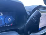 2025 F-150 Thumbnail 26