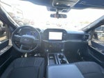 2025 F-150 Thumbnail 27