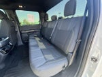 2025 F-150 Thumbnail 28