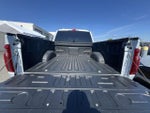 2025 F-150 Thumbnail 29