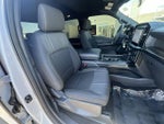2025 F-150 Thumbnail 30