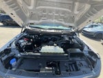 2025 F-150 Thumbnail 31