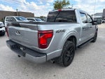 2025 F-150 Thumbnail 5