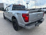 2025 F-150 Thumbnail 7