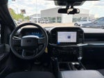 2025 F-150 Thumbnail 9