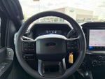 2025 F-150 Thumbnail 10