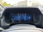 2025 F-150 Thumbnail 11