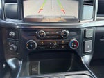 2025 F-150 Thumbnail 14