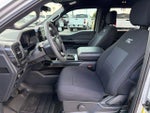 2025 F-150 Thumbnail 15