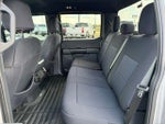 2025 F-150 Thumbnail 16
