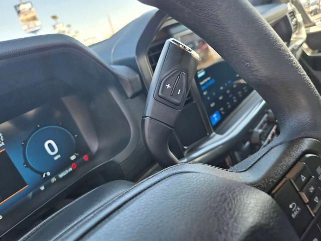 2026 Ford F-150 - $47,445